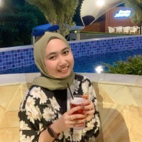 Indah Suciati
