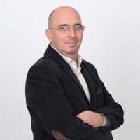 Adrian Szasz