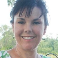 Maureen Flynn