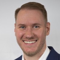 Adam Truch, MBA