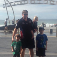Wayne Bennett