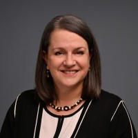 Genevieve Fitzgibbon