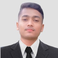 MD. SHAFIQUL ISLAM