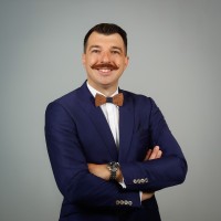 Peter Ujvari