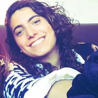 Agustina Escudero