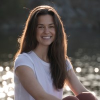 Kristen Dewar