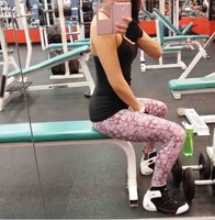 Joann Ahn