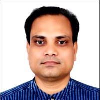Sanjib Samantray