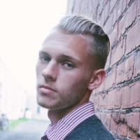 Ethan Clement