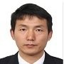Qinglong Li