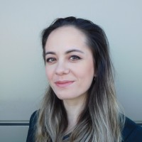 Mary Karavengleman