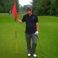 Marc De Groot