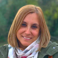 Lola Fernandez Garcia