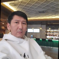 Руслан Еркетаев