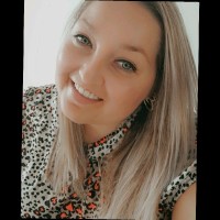Lisa Luijk