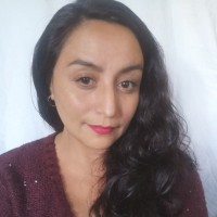 Jesica Bello Gallard Osorno