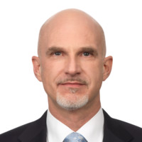 Brad Markel