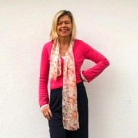Ellen Bouveret