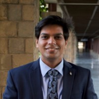 Amit Yadav