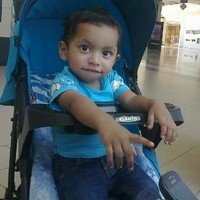 Rishaf M