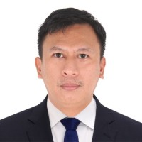 Marvin De Mesa