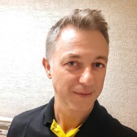 Manu Vázquez Torío