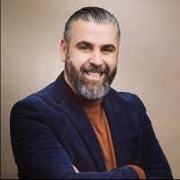 Julien Hernandez