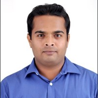Ramesh Rai