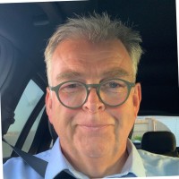 Kevin Willacy