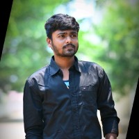 Chinnipalli Shiva