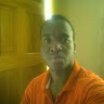 Thabelo Madida