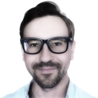 Mick Szydlowski