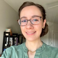 Emily Speelman