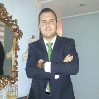 Francisco Gabriel Caballero