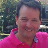 Kevin Dunphy