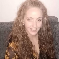 Karen Williams