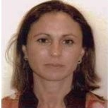 Angeles Alvargonzalez