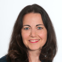 Lucia Pflüger
