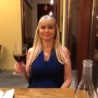 Denise Marlow Lehrman