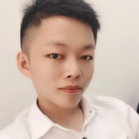 余世强