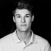 Máté Góg