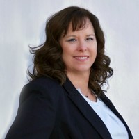 Sheila Cave