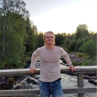 Olli Seppänen