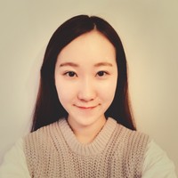 Tracy Le