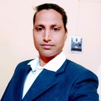 Rajendra Kumar