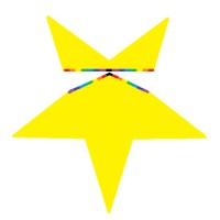 박노준