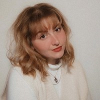 Maria Christoforidou