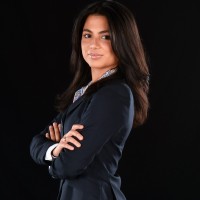 Sunita Pearson-Siegel