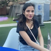 Khushbakht Siddiqui