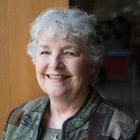 Ann Guyer